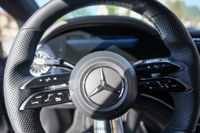 2022 Mercedes-Benz EQS 580 4MATIC Sedan for sale