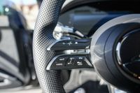 2022 Mercedes-Benz EQS 580 4MATIC Sedan for sale