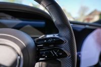 2022 Mercedes-Benz EQS 580 4MATIC Sedan for sale