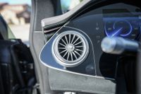 2022 Mercedes-Benz EQS 580 4MATIC Sedan for sale
