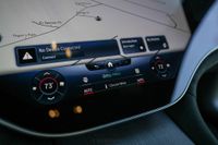 2022 Mercedes-Benz EQS 580 4MATIC Sedan for sale