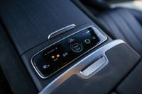 2022 Mercedes-Benz EQS 580 4MATIC Sedan for sale