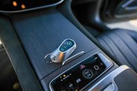 2022 Mercedes-Benz EQS 580 4MATIC Sedan for sale