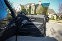 2022 Mercedes-Benz EQS 580 4MATIC Sedan for sale