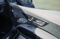 2022 Mercedes-Benz EQS 580 4MATIC Sedan for sale