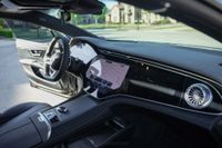 2022 Mercedes-Benz EQS 580 4MATIC Sedan for sale