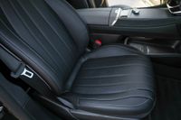 2022 Mercedes-Benz EQS 580 4MATIC Sedan for sale
