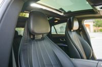 2022 Mercedes-Benz EQS 580 4MATIC Sedan for sale