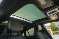 2022 Mercedes-Benz EQS 580 4MATIC Sedan for sale