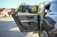 2022 Mercedes-Benz EQS 580 4MATIC Sedan for sale