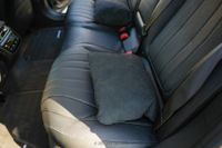 2022 Mercedes-Benz EQS 580 4MATIC Sedan for sale