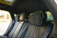 2022 Mercedes-Benz EQS 580 4MATIC Sedan for sale