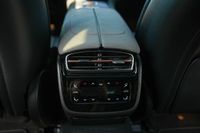 2022 Mercedes-Benz EQS 580 4MATIC Sedan for sale