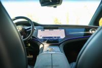 2022 Mercedes-Benz EQS 580 4MATIC Sedan for sale