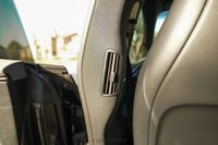2022 Mercedes-Benz EQS 580 4MATIC Sedan for sale