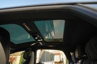 2022 Mercedes-Benz EQS 580 4MATIC Sedan for sale