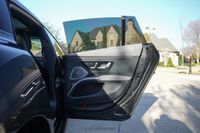 2022 Mercedes-Benz EQS 580 4MATIC Sedan for sale