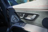 2022 Mercedes-Benz EQS 580 4MATIC Sedan for sale