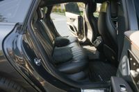 2022 Mercedes-Benz EQS 580 4MATIC Sedan for sale