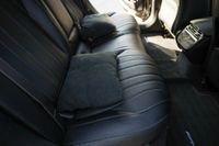 2022 Mercedes-Benz EQS 580 4MATIC Sedan for sale