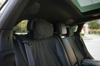 2022 Mercedes-Benz EQS 580 4MATIC Sedan for sale