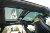 2022 Mercedes-Benz EQS 580 4MATIC Sedan for sale