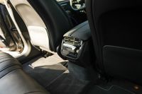 2022 Mercedes-Benz EQS 580 4MATIC Sedan for sale
