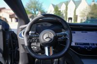 2022 Mercedes-Benz EQS 580 4MATIC Sedan for sale