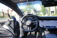 2022 Mercedes-Benz EQS 580 4MATIC Sedan for sale