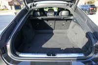 2022 Mercedes-Benz EQS 580 4MATIC Sedan for sale