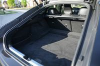 2022 Mercedes-Benz EQS 580 4MATIC Sedan for sale