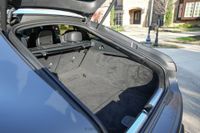 2022 Mercedes-Benz EQS 580 4MATIC Sedan for sale