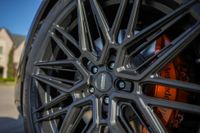 2022 Mercedes-Benz EQS 580 4MATIC Sedan for sale