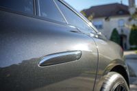 2022 Mercedes-Benz EQS 580 4MATIC Sedan for sale