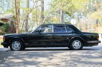 1995 Bentley Turbo R for sale