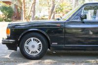 1995 Bentley Turbo R for sale