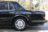1995 Bentley Turbo R for sale