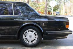 1995 Bentley Turbo R for sale