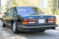 1995 Bentley Turbo R for sale