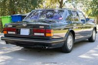 1995 Bentley Turbo R for sale