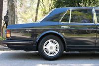 1995 Bentley Turbo R for sale
