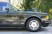 1995 Bentley Turbo R for sale