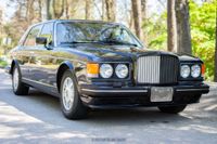 1995 Bentley Turbo R for sale