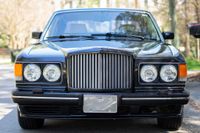 1995 Bentley Turbo R for sale