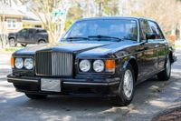 1995 Bentley Turbo R for sale
