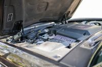 1995 Bentley Turbo R for sale
