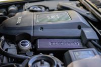 1995 Bentley Turbo R for sale