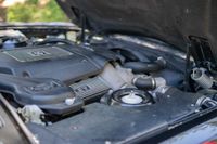 1995 Bentley Turbo R for sale
