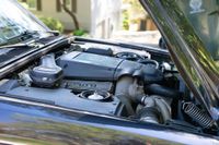 1995 Bentley Turbo R for sale