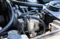 1995 Bentley Turbo R for sale